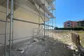 Mieszkanie 2 pokoi 125 m² Golem, Albania