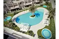 Wohnung 2 Schlafzimmer 178 m² Torrevieja, Spanien