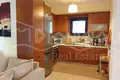 Casa 3 habitaciones 120 m² Gerakini, Grecia