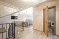 Villa de tres dormitorios 204 m² Herceg Novi, Montenegro