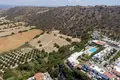 Land  Pissouri Municipality, Cyprus