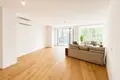 Wohnung 3 zimmer  Wien, Österreich