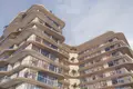 Studio apartment 43 m² Dubai, United Arab Emirates