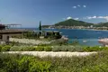 De inversiones 242 m² en Rafailovici, Montenegro