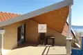 Wohnung 4 Schlafzimmer 190 m² Igalo, Montenegro