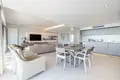 Wohnung 3 zimmer 109 m² Nizza, Frankreich