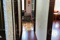 3 room apartment 72 m² Evenkiysky Rayon, Russia