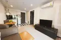 1 bedroom condo  in Ban Na Chom Thian, Thailand
