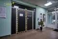 Propiedad comercial 698 m² en Minsk, Belarús