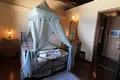 Hotel 3 000 m² in Municipality of Festos, Greece