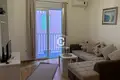 1 room apartment 48 m² in Budva, Montenegro
