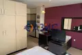 Appartement 40 m² Nessebar, Bulgarie