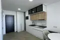 Студия 1 комната 33 м² Батуми, Грузия