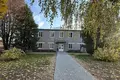 House 70 m² Visniaviec, Belarus