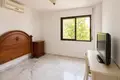 4 bedroom apartment 123 m² Fuengirola, Spain