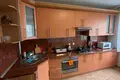 Квартира на сутки в Гродно