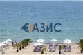 Wohnung 3 zimmer 147 m² Burgas, Bulgarien