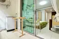 1 bedroom condo  Pattaya City, Thailand
