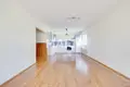 Appartement  Turku sub region, Finlande
