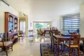 Appartement 2 chambres 207 m² Espagne, Espagne