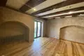 Gewerbefläche 3 zimmer 114 m² in Riga, Lettland