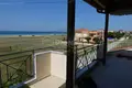 3 bedroom house 75 m² Paralia Dionisiou, Greece