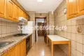 4 bedroom apartment 120 m² Malaga, Spain