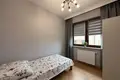 6 room house 116 m² Marki, Poland