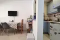 Mieszkanie 1 pokój 39 m² Torrevieja, Hiszpania