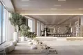 Penthouse 4 pokoi 439 m² Dubaj, Emiraty Arabskie