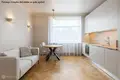 Wohnung 2 zimmer 30 m² Riga, Lettland