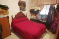 Szeregowiec 3 pokoi 150 m² Cullera, Hiszpania