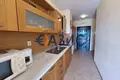 Mieszkanie 60 m² Obzor, Bułgaria