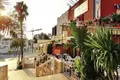 Wohnung 3 Schlafzimmer 124 m² Urbanizacion Mil Palmeras, Spanien