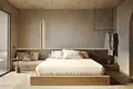 Wohnung 1 zimmer 21 m² Lesser Sunda Islands, Indonesien