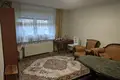 Edificio rentable 562 m² en Duisburgo, Alemania
