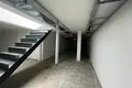 Магазин 227 м² Муратпаша, Турция