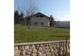 Dom 5 pokojów 320 m² Opcina Lokve, Chorwacja