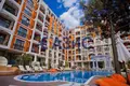 Apartamento 2 habitaciones 47 m² Nesebar, Bulgaria