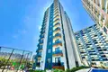 Квартира 3 комнаты 120 м² Мезитли, Турция