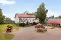 Działki  Kotka Hamina sub region, Finlandia