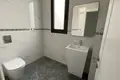 Willa 5 pokojów 594 m² Jermasoja, Cypr