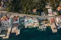 Villa 9 Schlafzimmer 676 m² Durasevici, Montenegro