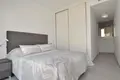 Квартира 2 спальни 91 м² Ориуэла, Испания