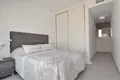 Appartement 3 chambres 219 m² Torrevieja, Espagne