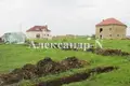 Parcelas  Odesa, Ucrania