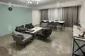 Appartement 3 chambres 103 m² Erevan, Arménie