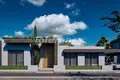 Villa de 4 habitaciones 200 m² Chipre, Chipre
