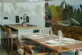 Вилла 4 спальни 307 м² Чангу, Индонезия