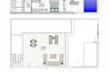 Adosado 3 habitaciones 91 m² Torre-Pacheco, Španjolska